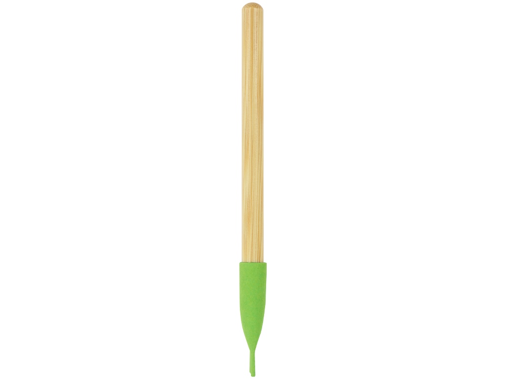 Вечный карандаш из бамбука Recycled Bamboo — изображение 4