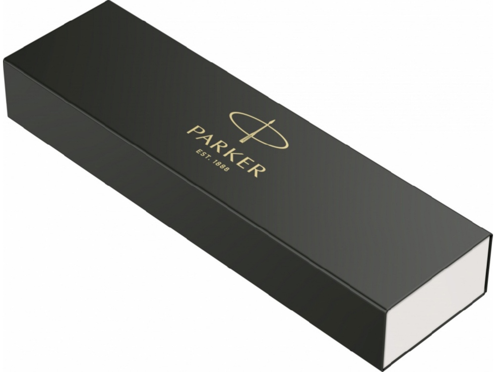 Ручка Паркер шариковая Jotter Jotter K160 — изображение 6