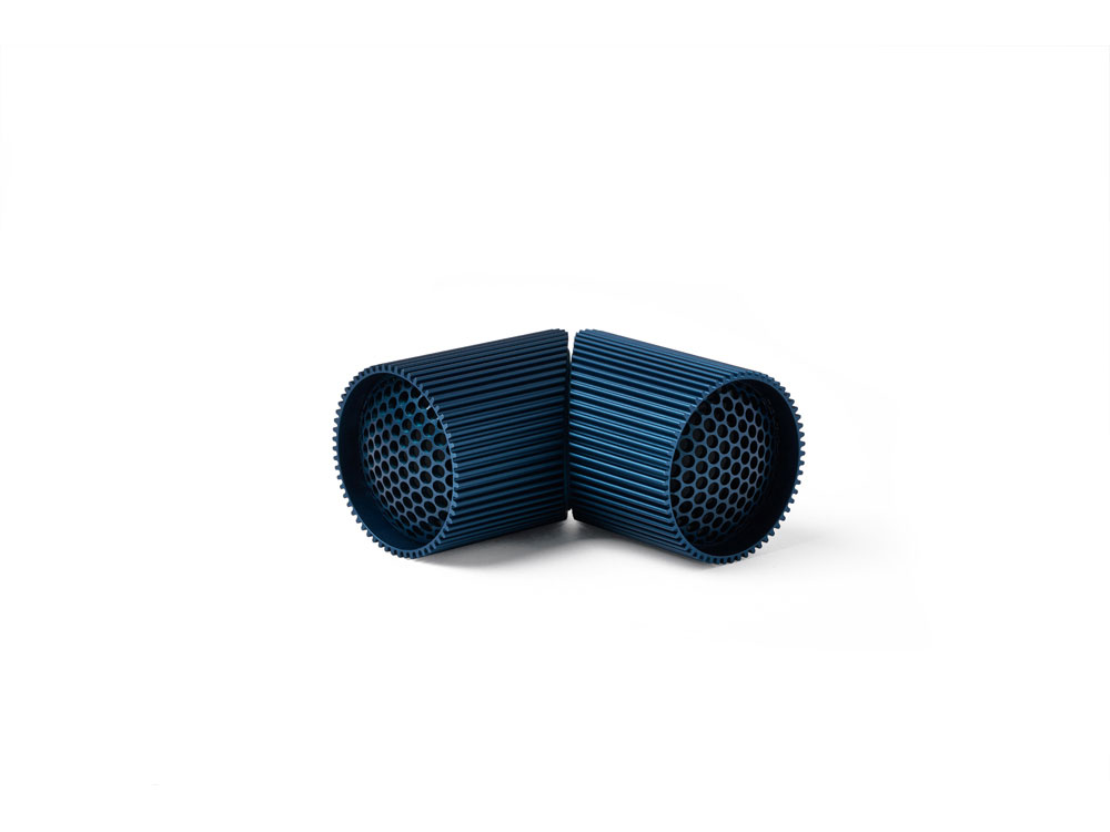 Беспроводная колонка Ray Speaker — изображение 7