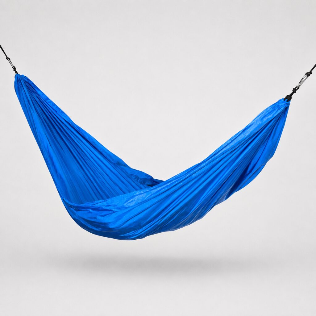 Гамак Lazy
