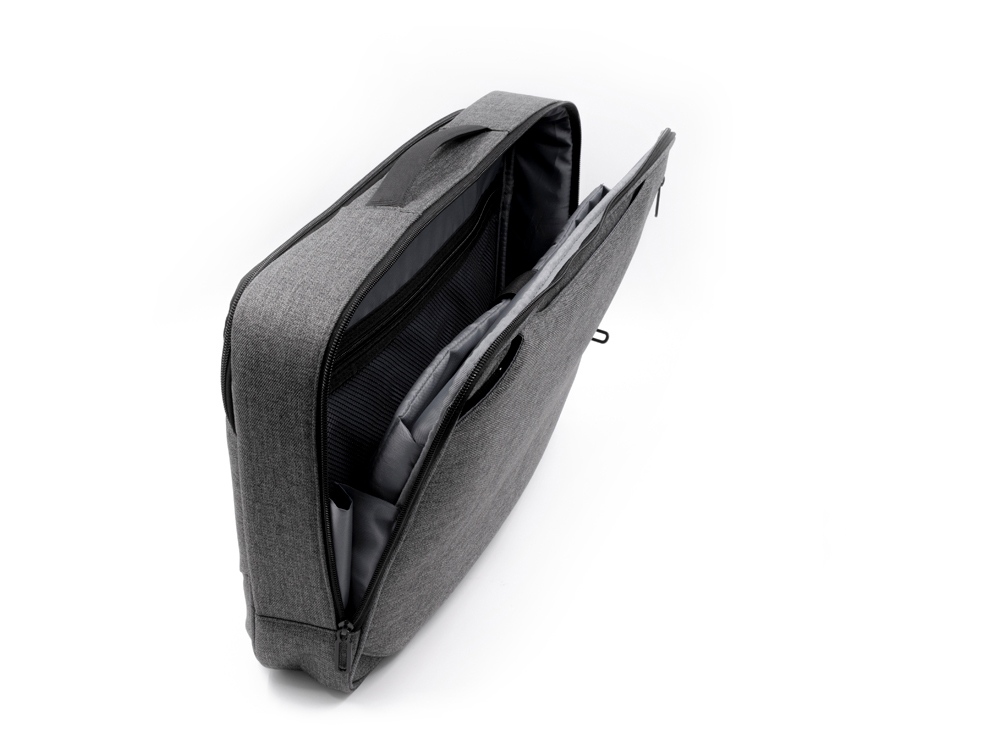 Рюкзак-трансформер Specter Hybrid для ноутбука 16 — изображение 13
