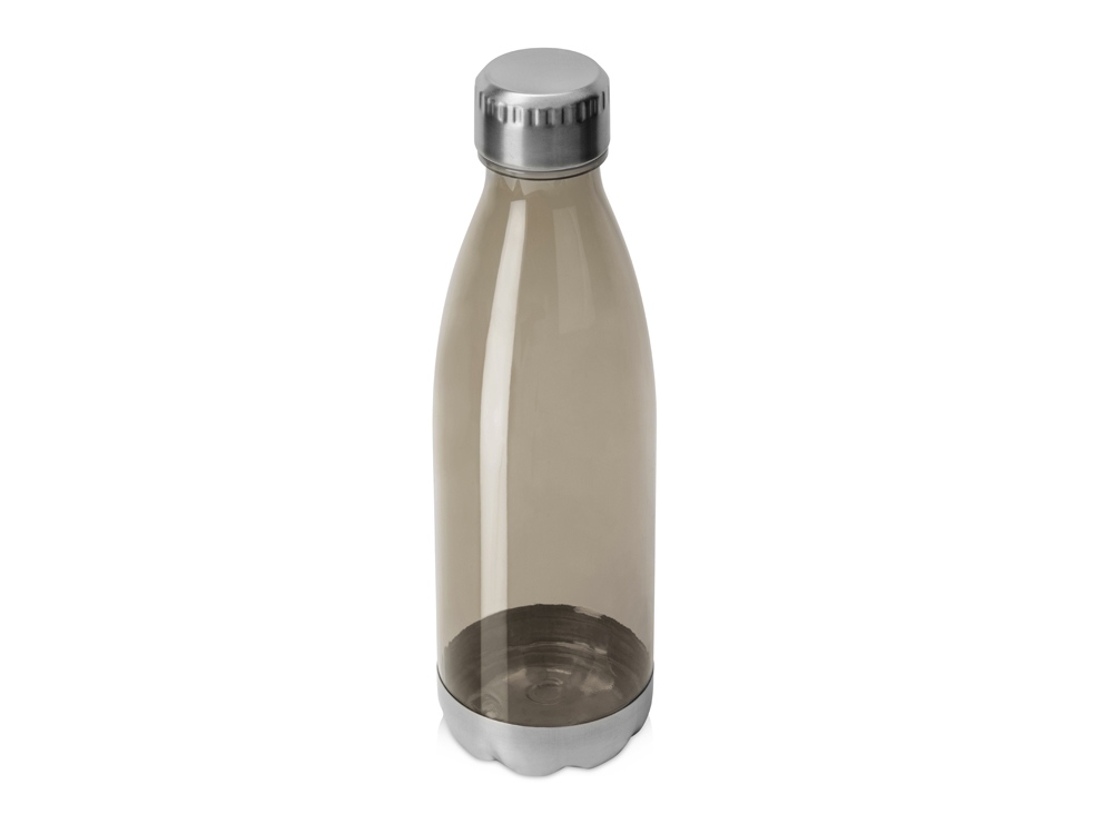 Подарочный набор с термосом и бутылкой Bottle set — изображение 4