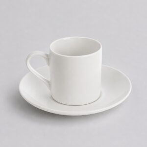 Кофейная пара Espresso