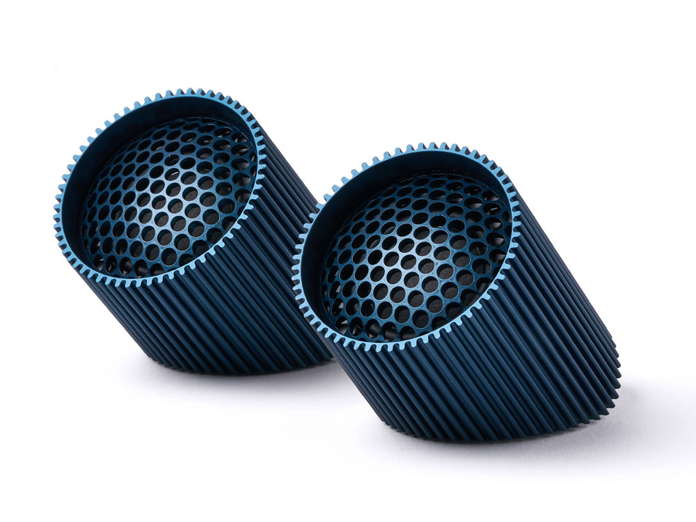 Беспроводная колонка Ray Speaker — изображение 5