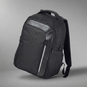 Рюкзак Ravy для ноутбука 15.6 с защитой RFID