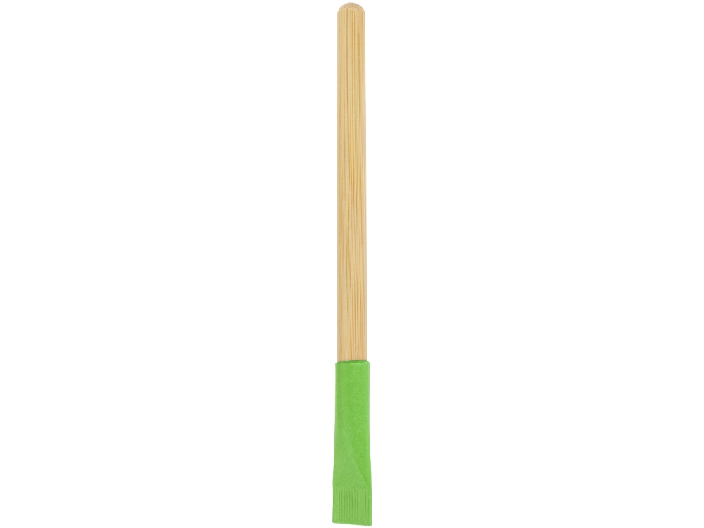 Вечный карандаш из бамбука Recycled Bamboo — изображение 3