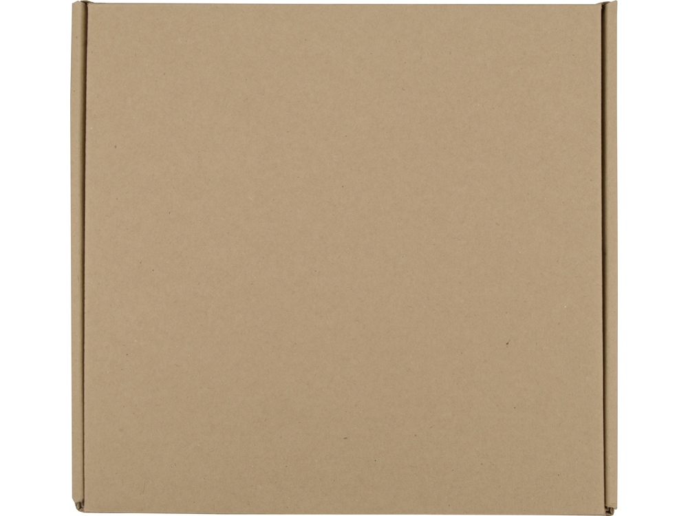 Коробка подарочная Zand, L — изображение 4