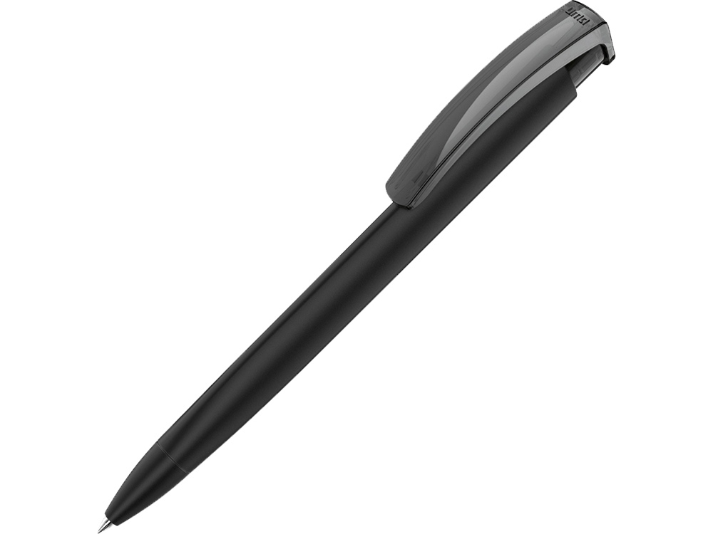 Подарочный набор Moleskine Amelie с блокнотом А5 Soft и ручкой — изображение 4
