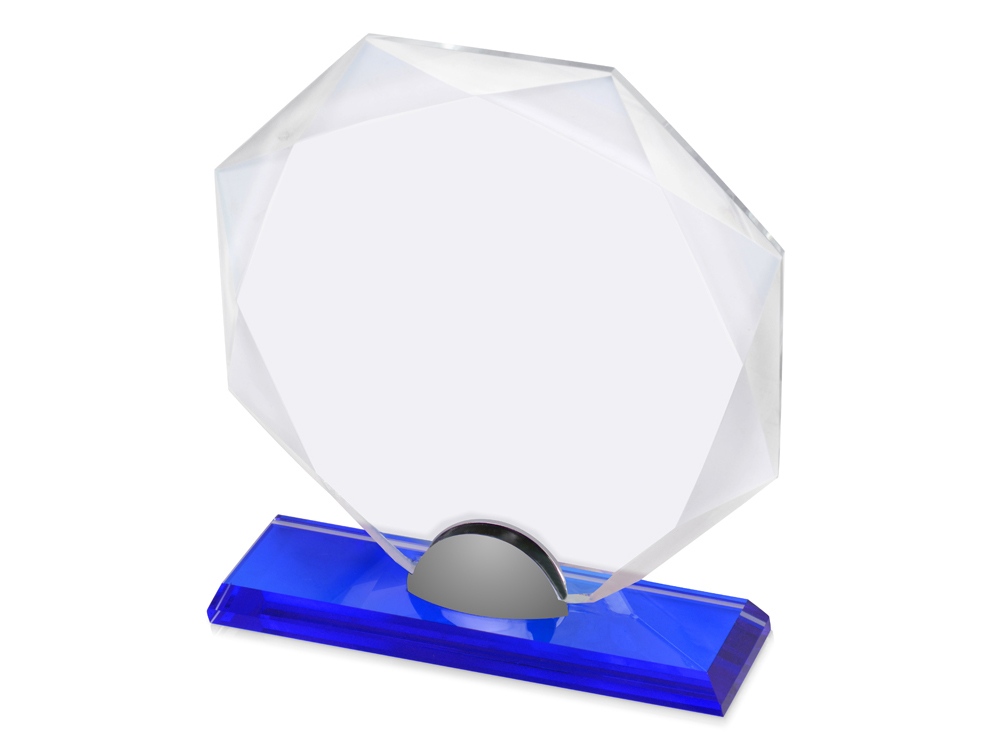 Награда Diamond — изображение 3