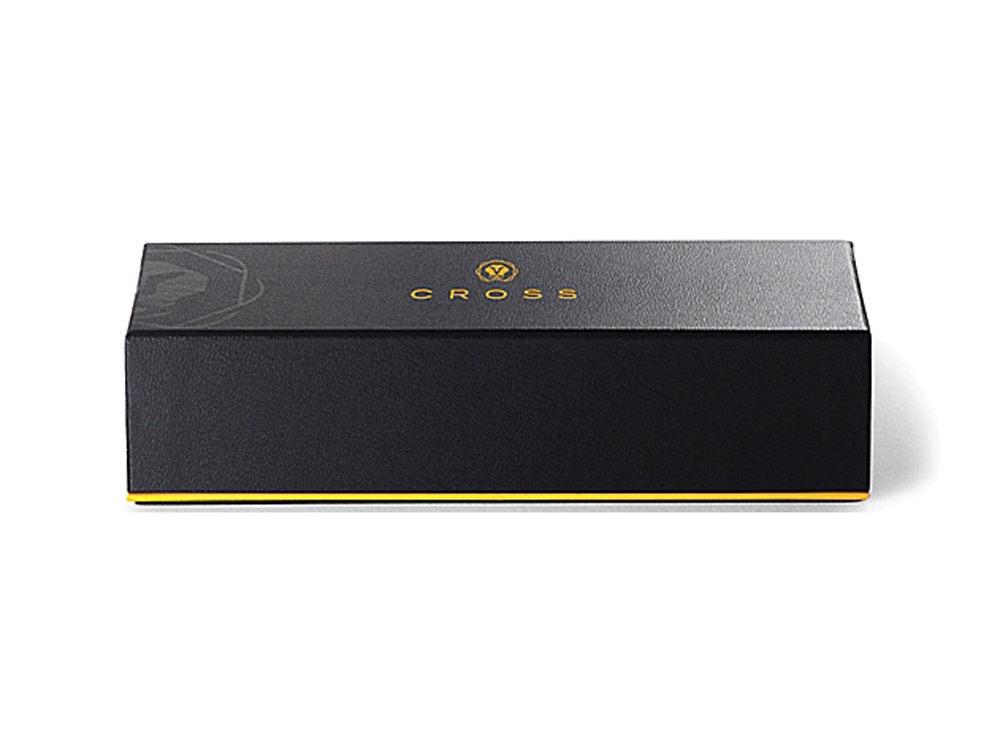 Ручка перьевая КАЛЕ (CALAIS) — изображение 3