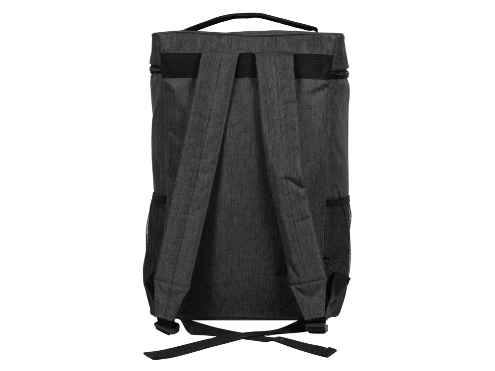 Рюкзак-холодильник Coolpack — изображение 8