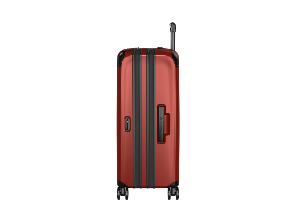 Передняя накладка VICTORINOX для персонализации — изображение 6