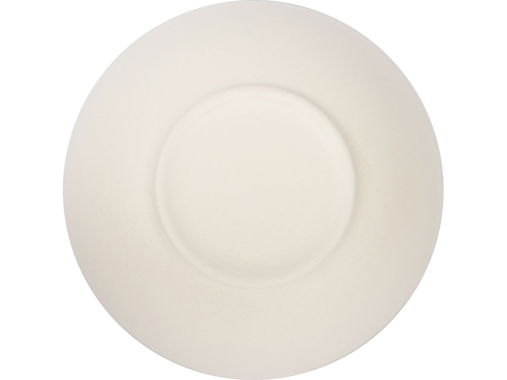 Салатник из натуральных волокон с бамбуковой крышкой Bowl — изображение 4