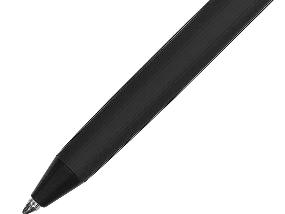 Металлическая ручка и вечный карандаш Gauguin soft-touch — изображение 3