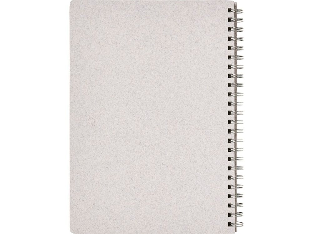 Блокнот A5 Bianco — изображение 3