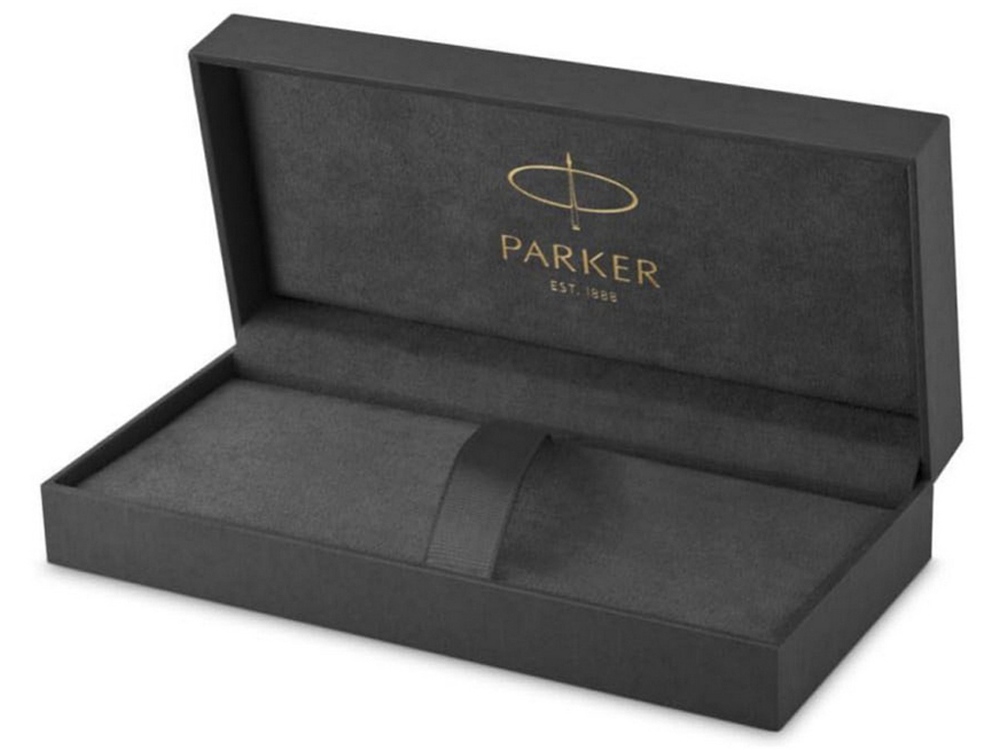 Ручка шариковая Parker 51 Core — изображение 2