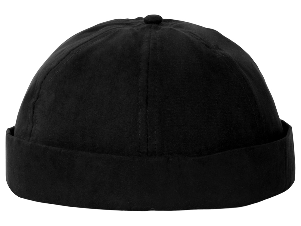 Шапка Docker Hat, унисекс — изображение 5