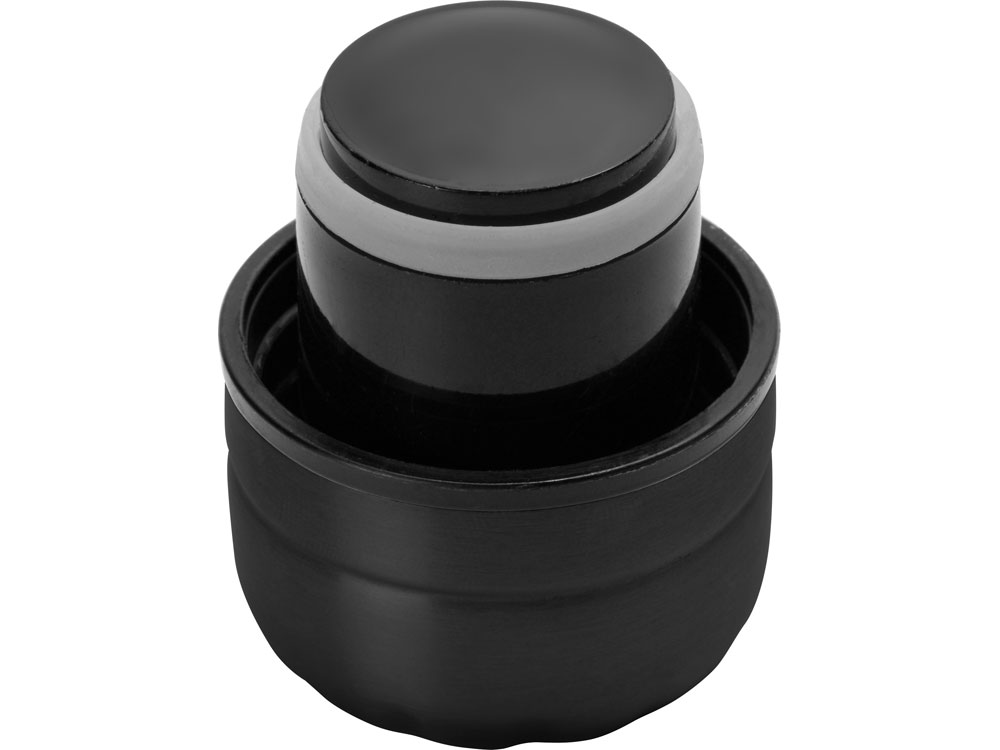 Вакуумная термобутылка с медной изоляцией Acorn, 460 мл — изображение 5
