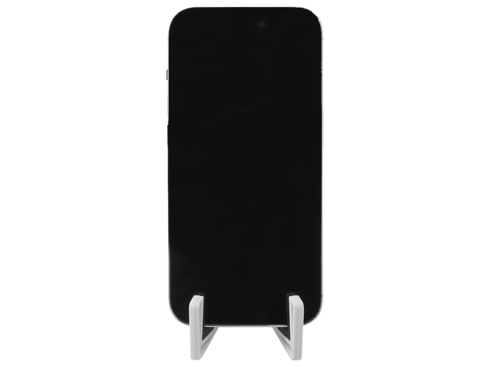 Подставка для телефона складная Zent — изображение 7