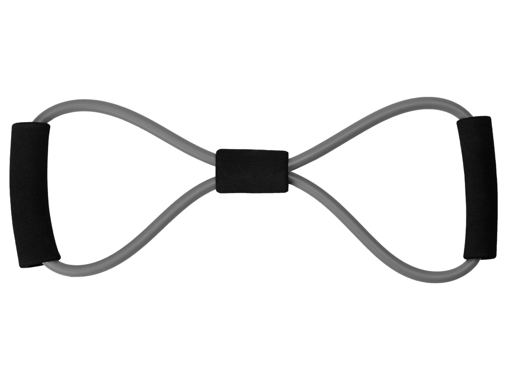 Эспандер универсальный Infina — изображение 3