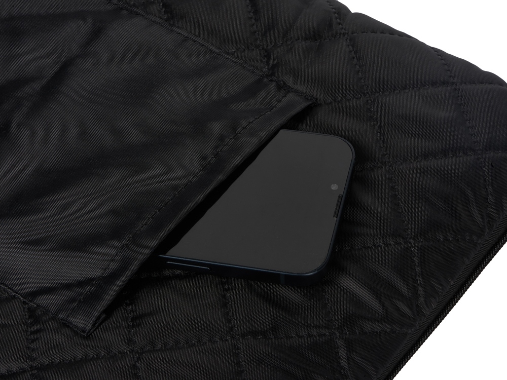 Плед для пикника Ridge 115 х 140 см — изображение 6