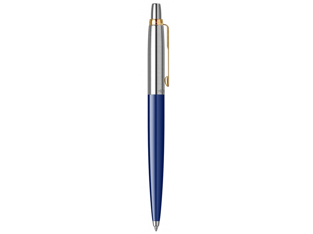 Ручка Паркер шариковая Jotter Jotter K160 — изображение 3