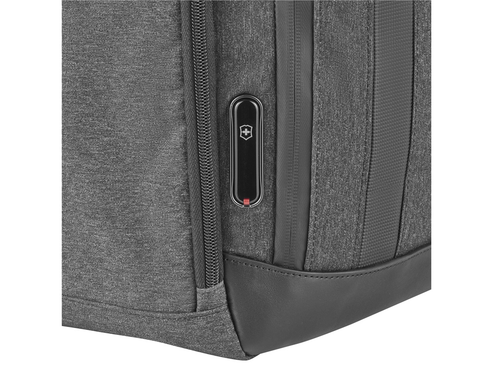 Передняя накладка VICTORINOX для персонализации — изображение 4