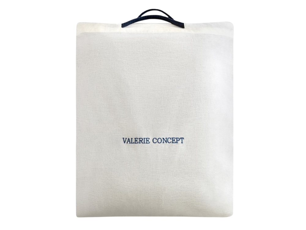 Халат Valerie Concept BRV — изображение 3