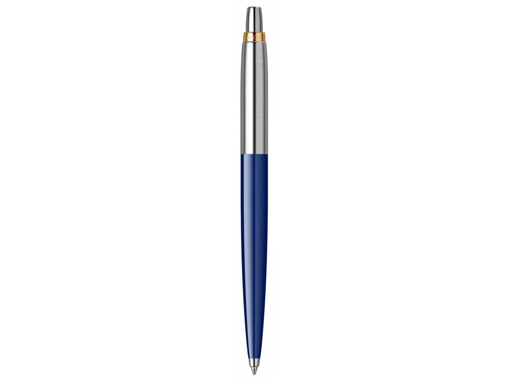 Ручка Паркер шариковая Jotter Jotter K160 — изображение 4