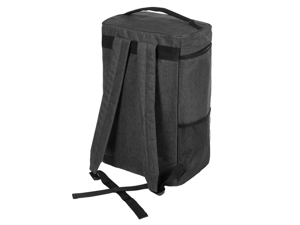 Рюкзак-холодильник Coolpack — изображение 3