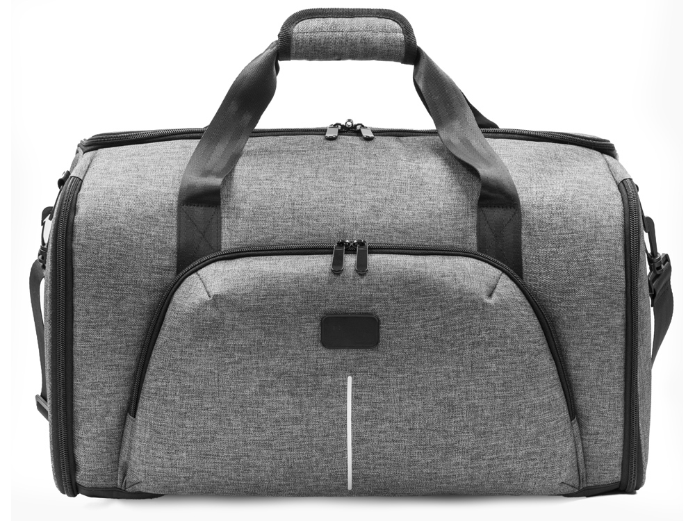 Водостойкая складывающаяся универсальная сумка Tourister — изображение 2