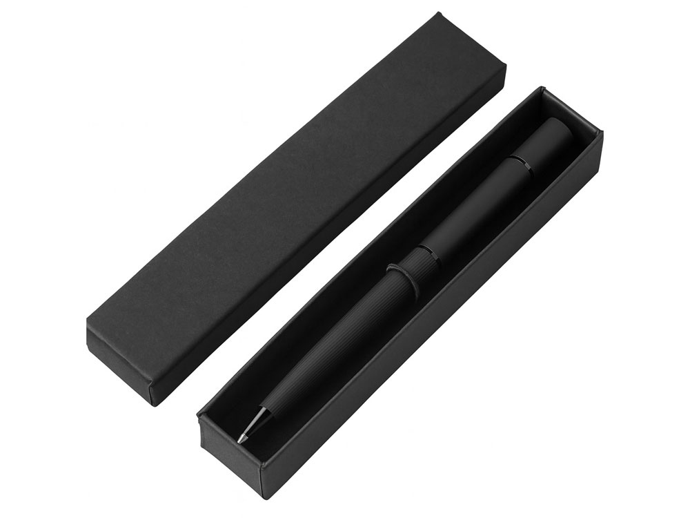 Металлическая ручка и вечный карандаш Gauguin soft-touch — изображение 5