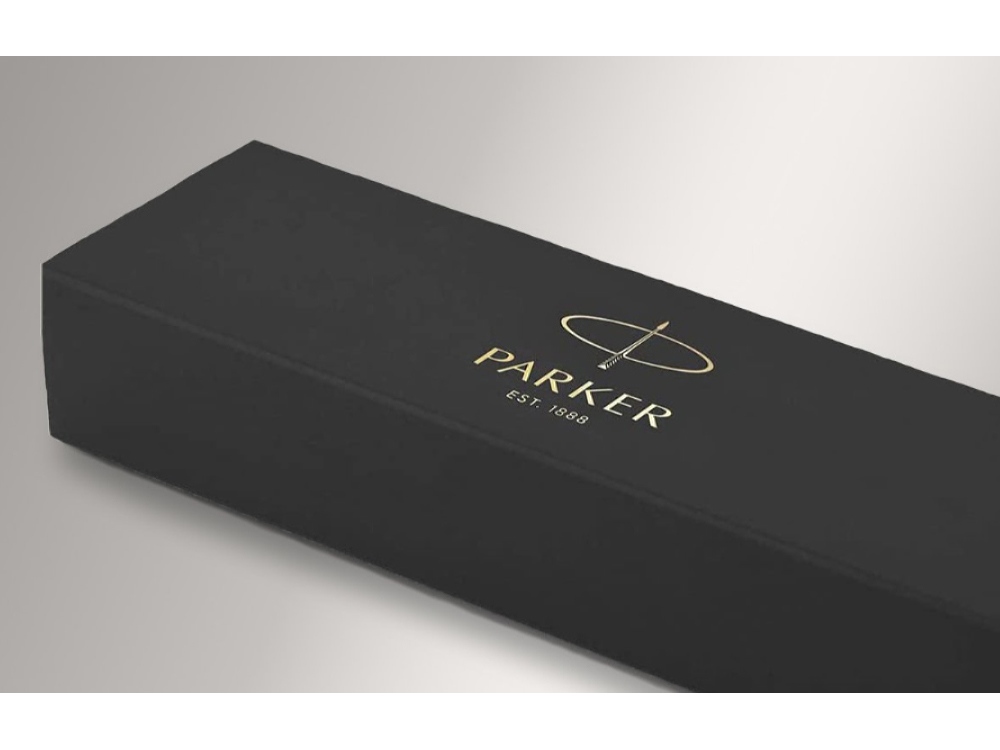 Ручка шариковая Parker IM — изображение 8