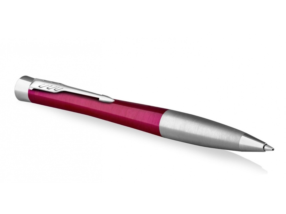 Шариковая ручка Parker Urban — изображение 3