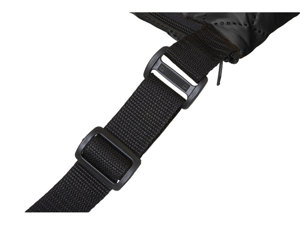 Плед для пикника Ridge 115 х 140 см — изображение 9