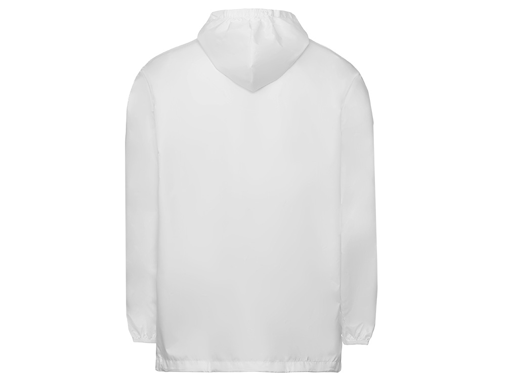 Ветровка Miami 2.0 мужская — изображение 13