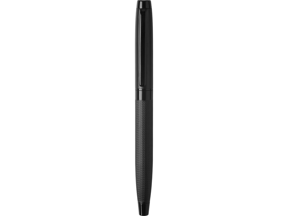 Подарочный набор из 2-х ручек Kafka — изображение 6