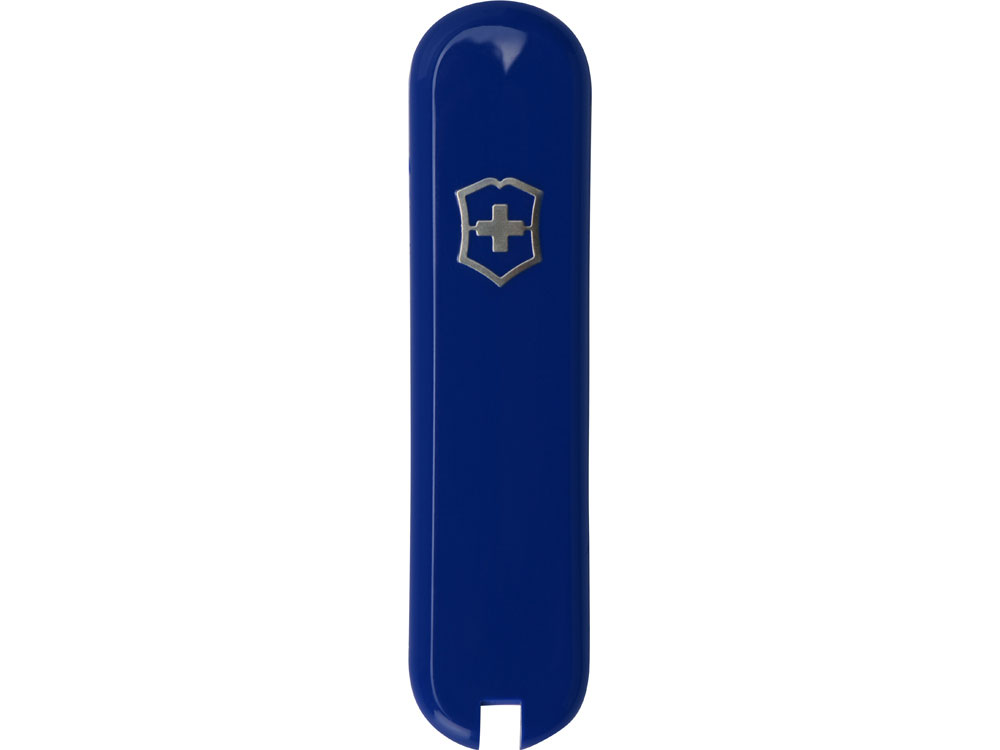 Передняя накладка VICTORINOX для персонализации — изображение 3