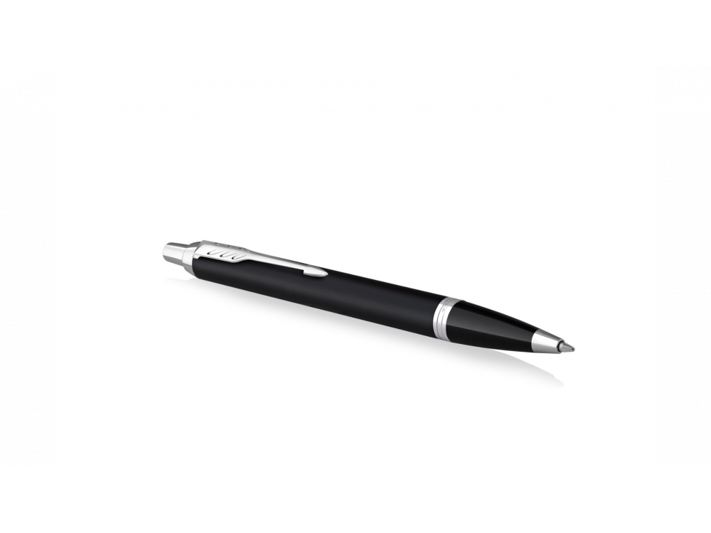 Ручка шариковая Parker IM — изображение 2