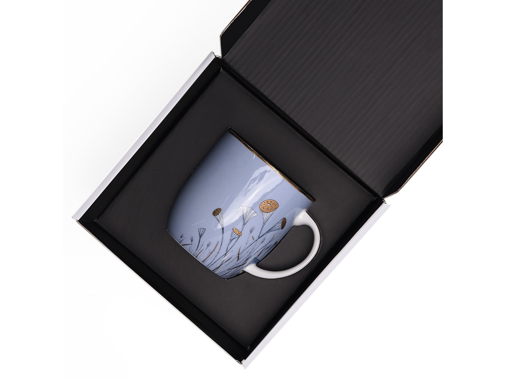 Кружка CUP 2 TRO — изображение 6