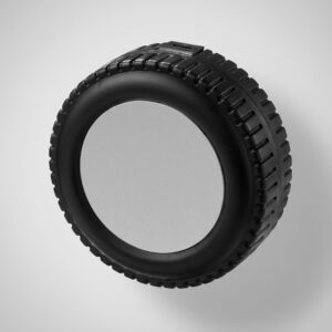 Набор из 25 инструментов Tire