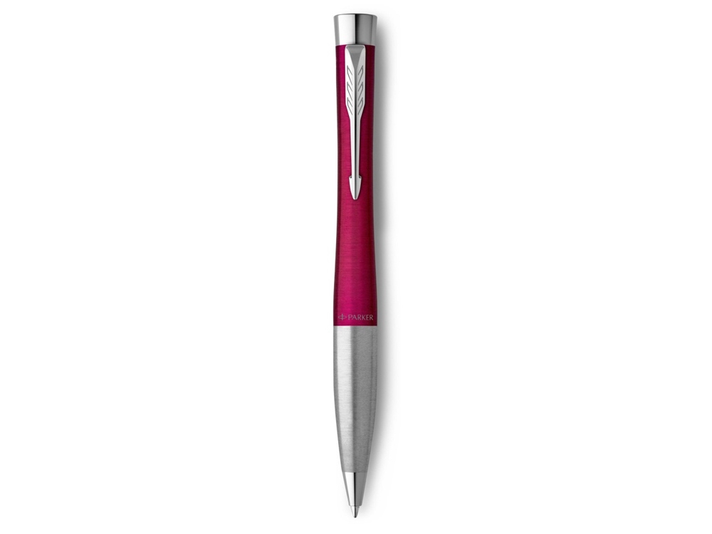Шариковая ручка Parker Urban — изображение 5