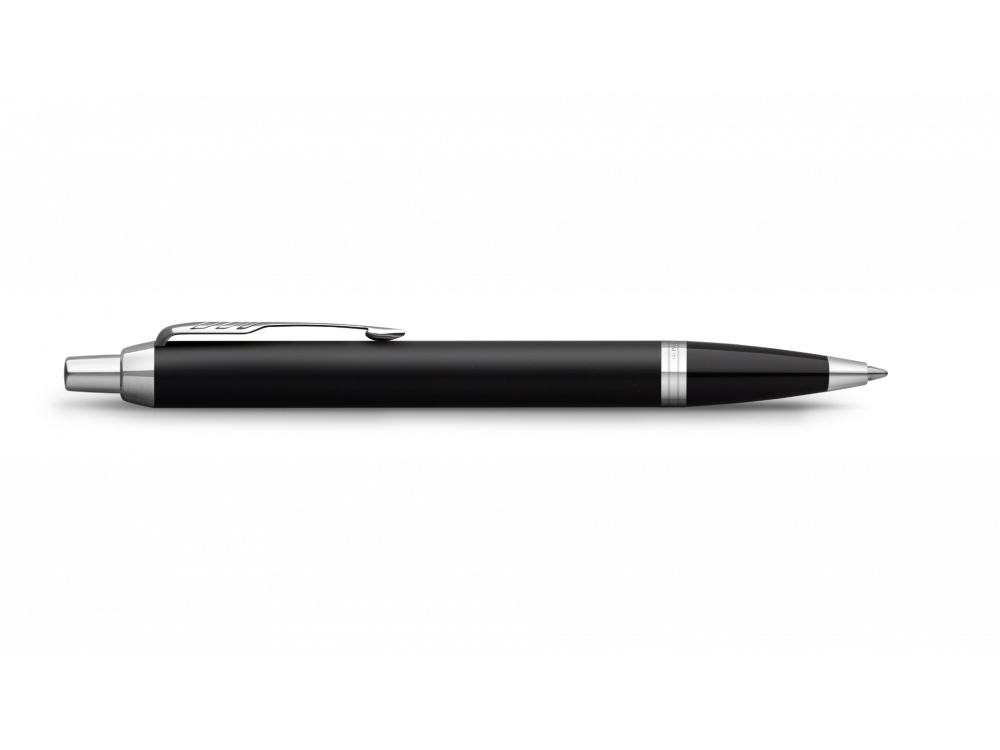 Ручка шариковая Parker IM — изображение 4