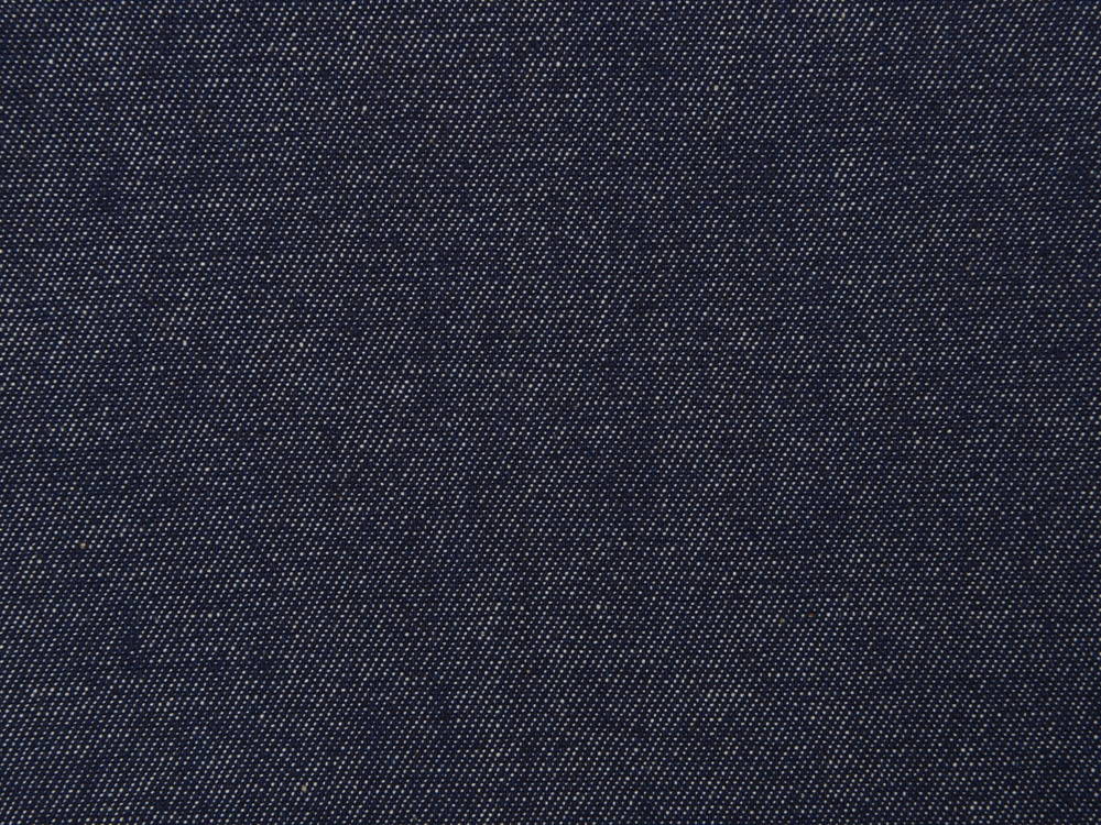 Джинсовый фартук Indigo — изображение 6