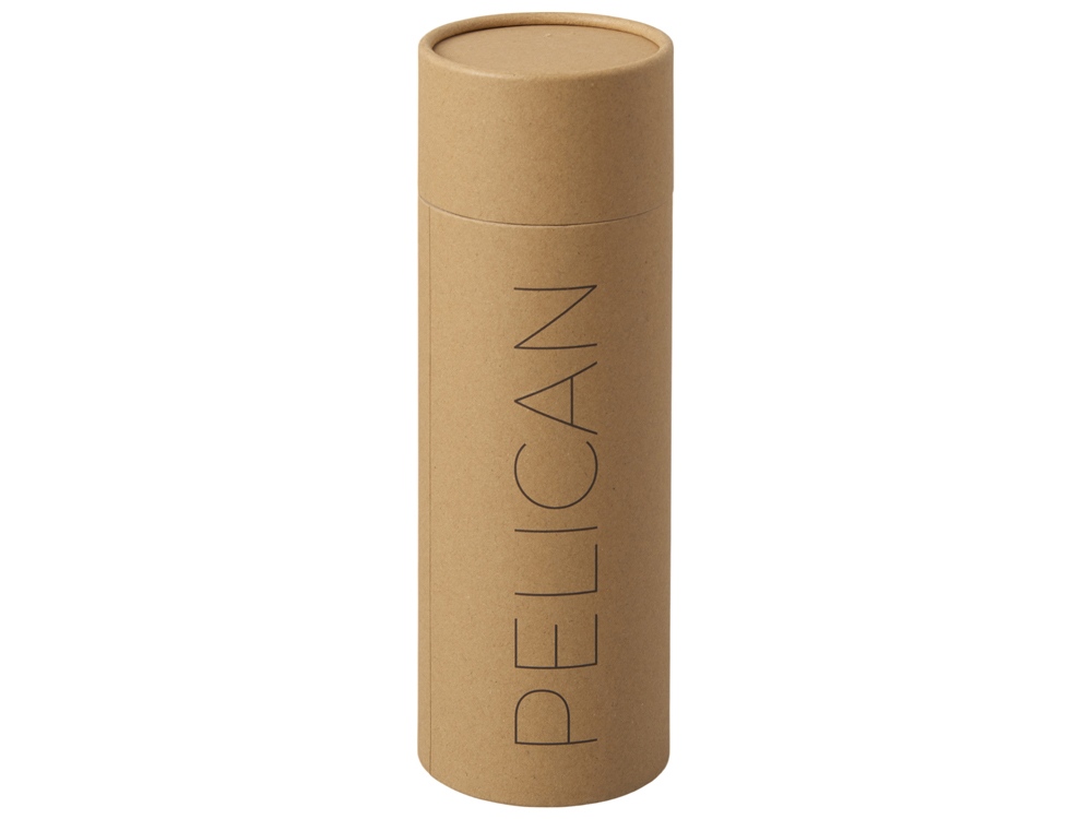 Вакуумная термобутылка Pelican, 500 мл — изображение 10