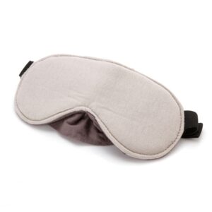 Маска для глаз Luxury Eye Mask