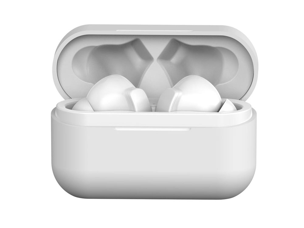 Беспроводные наушники TWS Alpha PX8 — изображение 2