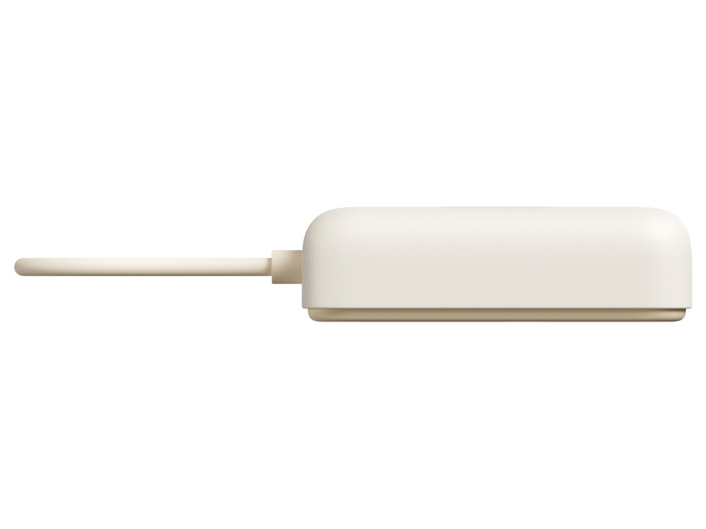 Внешний аккумулятор Xiaomi Magnetic Power Bank with Built-in Stand, 10000 мАч — изображение 3