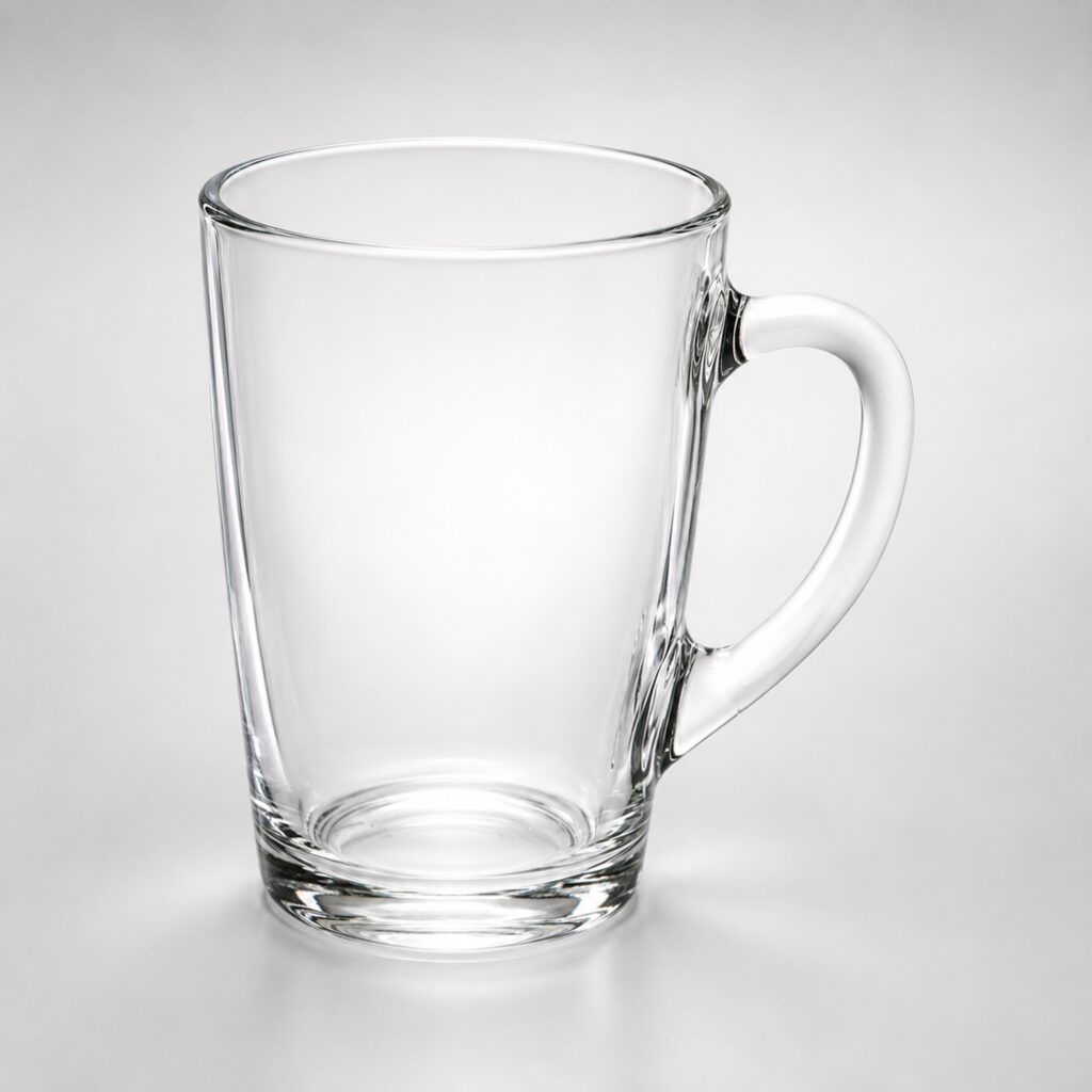 Кружка Chai