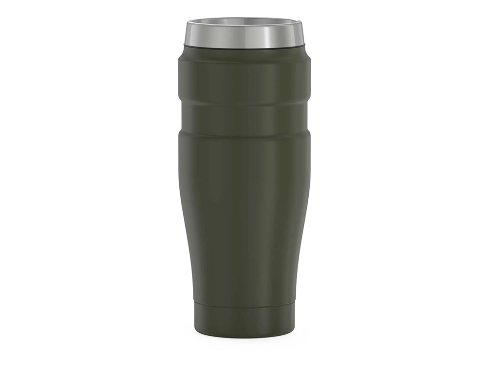 Термокружка SK-1005, 470 мл — изображение 3